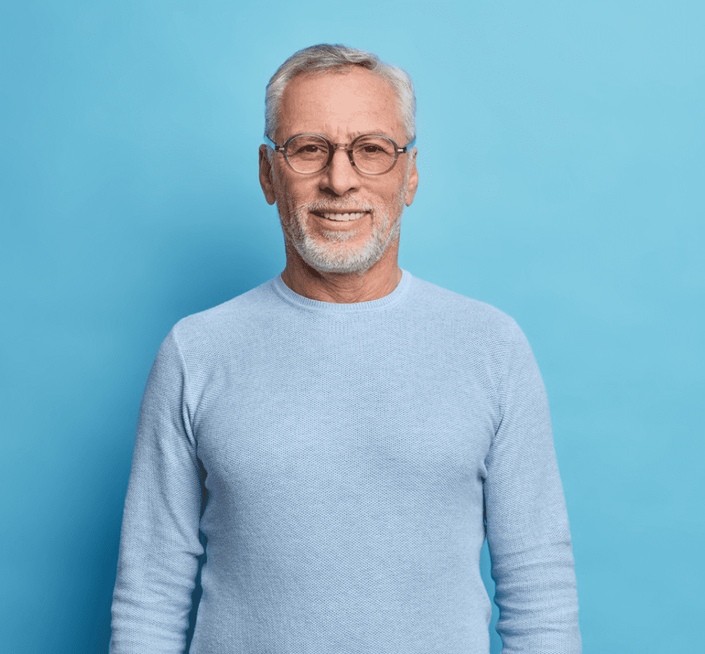 Ceo Manager / Shanin Kerimov