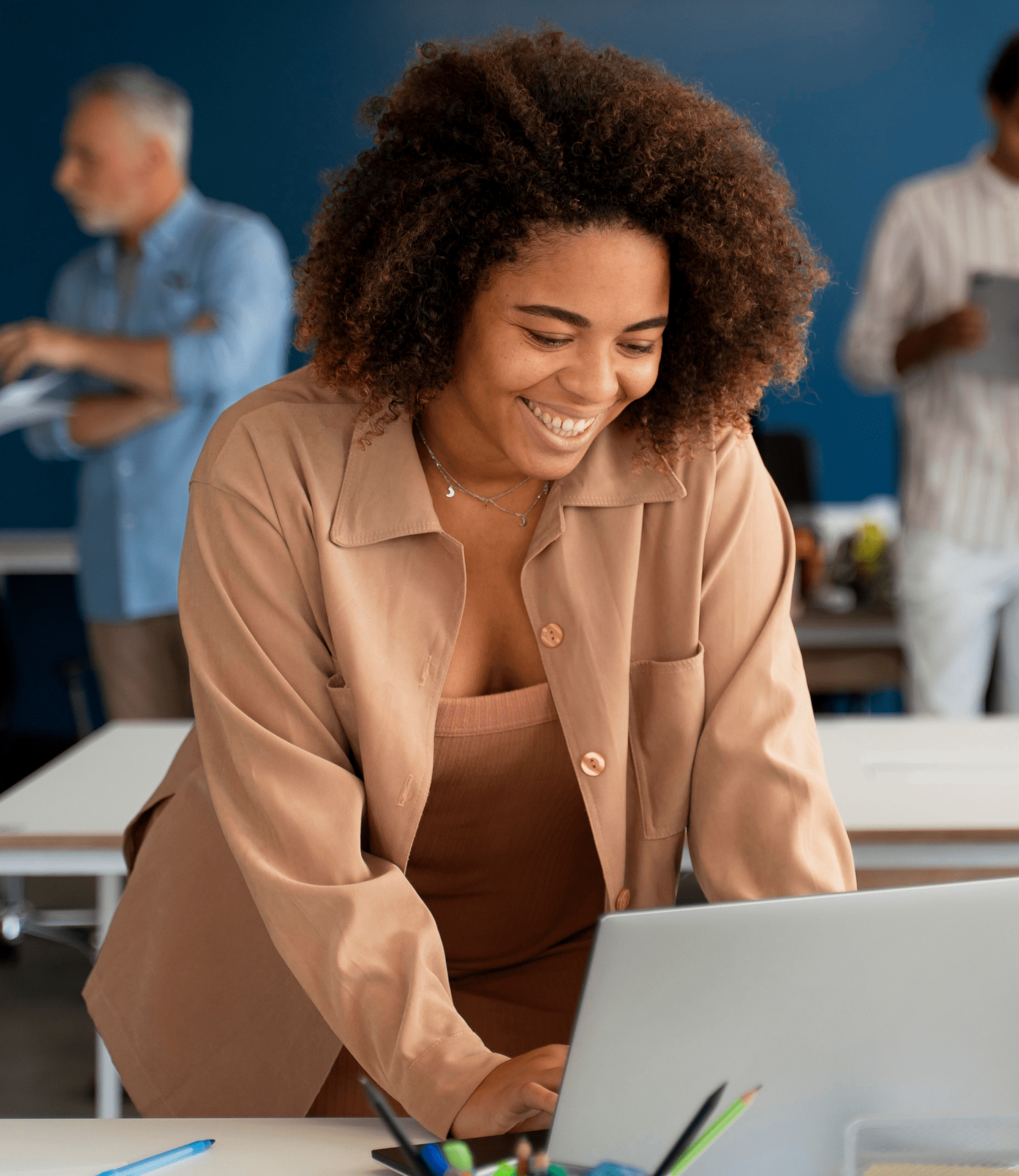 Grandstream - GAC2570