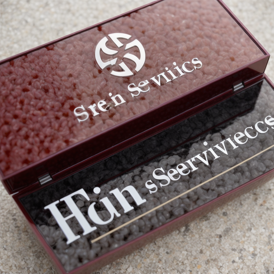 We really appreciate content about the construction