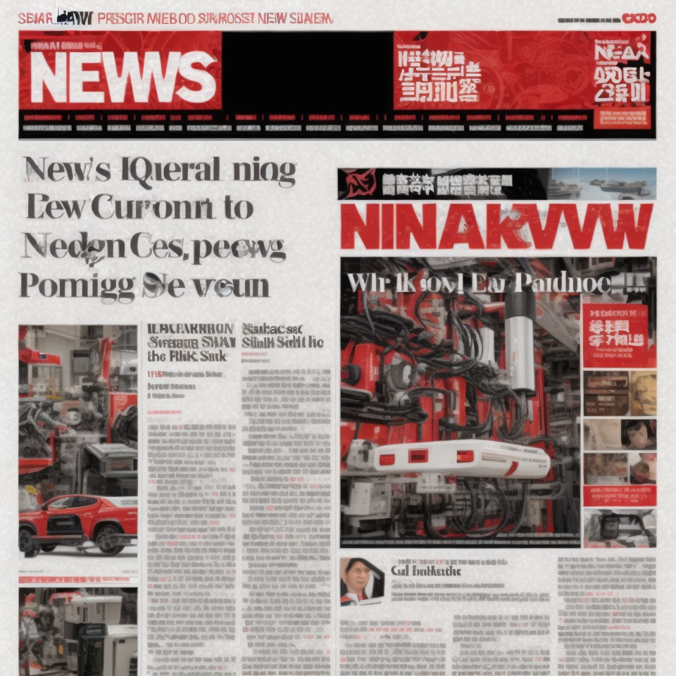 We really appreciate content about the construction